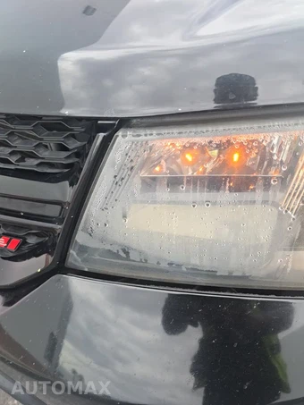 2019 Dodge Journey GT - miniatura 28