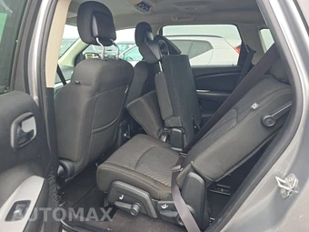 2019 Dodge Journey SE - miniatura 13