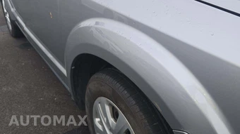2019 Dodge Journey SE - miniatura 21