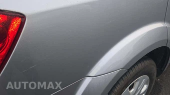 2019 Dodge Journey SE - miniatura 22