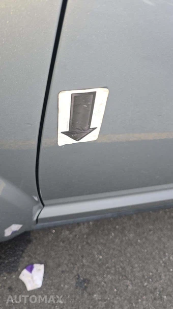 2019 Dodge Journey SE - miniatura 26