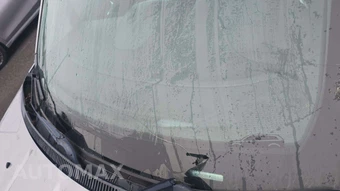 2019 Dodge Journey SE - miniatura 32
