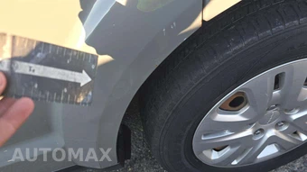 2019 Dodge Journey SE - miniatura 26