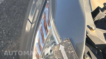 2019 Dodge Journey SE - miniatura 30