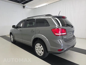2019 Dodge Journey SE - miniatura 6