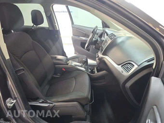 2019 Dodge Journey SE – miniatura 19