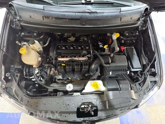 2019 Dodge Journey SE – miniatura 23