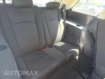 2019 Dodge Journey SE – miniatura 14