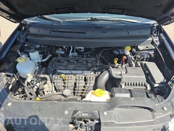 2019 Dodge Journey SE – miniatura 16