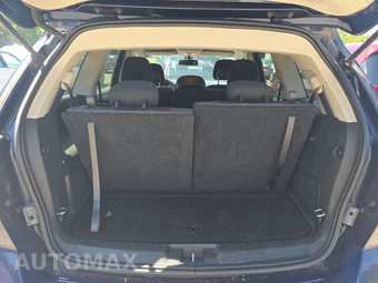 2019 Dodge Journey SE – miniatura 17