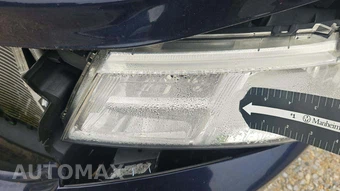 2019 Dodge Journey SE – miniatura 36