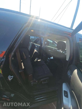 2019 Dodge Journey SE – miniatura 17