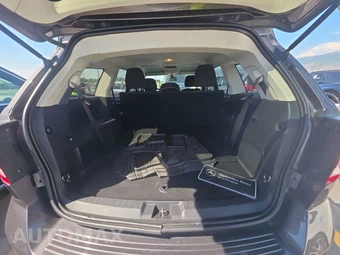 2019 Dodge Journey SE – miniatura 16