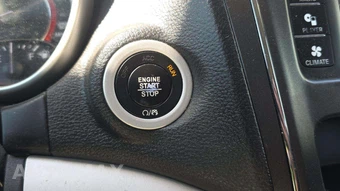 2019 Dodge Journey SE – miniatura 27