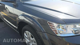 2019 Dodge Journey SE – miniatura 28
