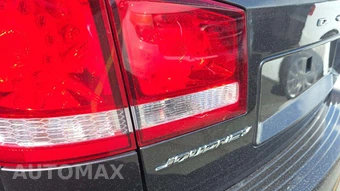 2019 Dodge Journey SE – miniatura 31