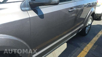 2019 Dodge Journey SE – miniatura 32