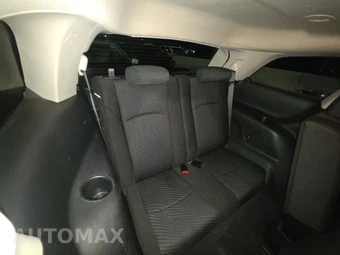 2019 Dodge Journey SE – miniatura 14