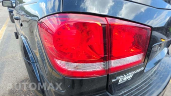 2019 Dodge Journey SE – miniatura 33