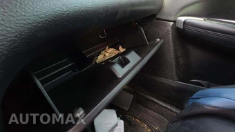 2019 Dodge Journey SE – miniatura 43