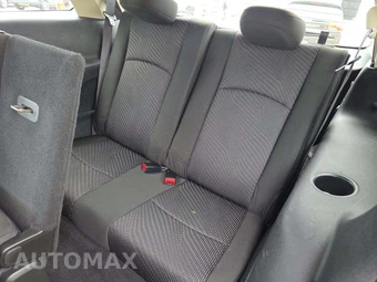 2019 Dodge Journey SE – miniatura 11