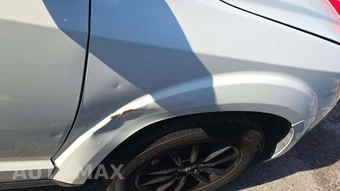 2019 Dodge Journey SE – miniatura 21
