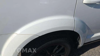 2019 Dodge Journey SE – miniatura 22