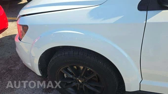 2019 Dodge Journey SE – miniatura 30