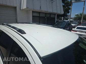 2019 Dodge Journey SE - miniatura 17