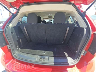 2019 Dodge Journey SE – miniatura 15