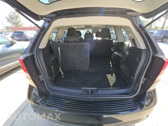 2019 Dodge Journey SE – miniatura 16