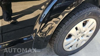 2019 Dodge Journey SE – miniatura 24