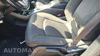 2019 Dodge Journey SE – miniatura 25
