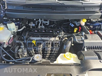 2019 Dodge Journey SE – miniatura 16