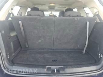 2019 Dodge Journey SE – miniatura 16
