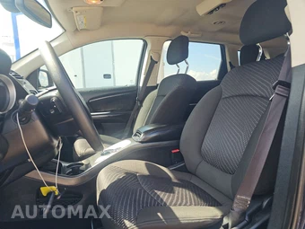 2019 Dodge Journey SE – miniatura 7