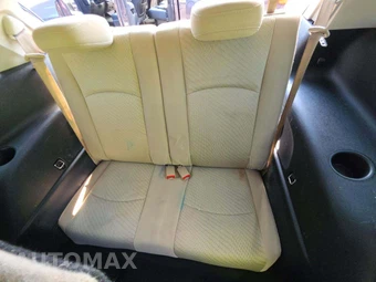 2019 Dodge Journey SE - miniatura 14