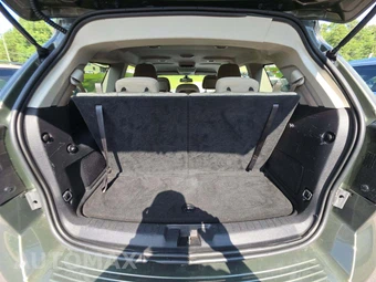 2019 Dodge Journey SE - miniatura 15