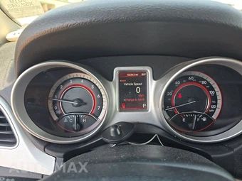 2019 Dodge Journey SE – miniatura 18