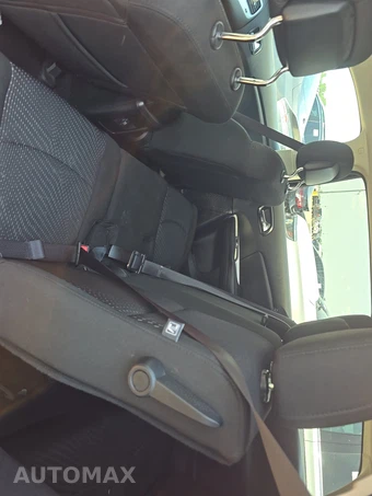 2019 Dodge Journey SE – miniatura 19