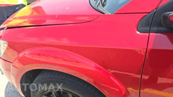 2019 Dodge Journey SE – miniatura 29