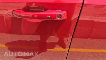 2019 Dodge Journey SE – miniatura 33