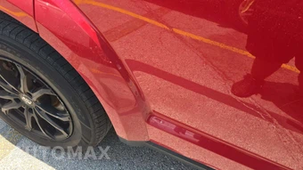 2019 Dodge Journey SE – miniatura 41
