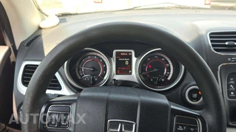 2019 Dodge Journey SE – miniatura 43