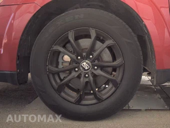 2019 Dodge Journey SE – miniatura 9