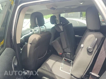 2019 Dodge Journey SE - miniatura 13