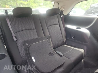 2019 Dodge Journey SE - miniatura 14