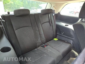 2019 Dodge Journey SE – miniatura 14