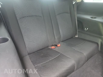 2019 Dodge Journey SE – miniatura 14