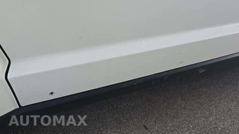 2019 Dodge Journey SE – miniatura 22